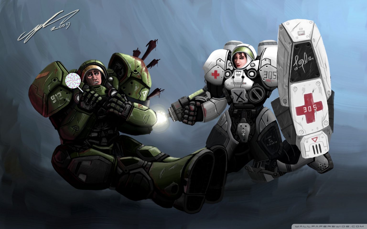 Armies of Exigo PC Version Beta 2.5x Released