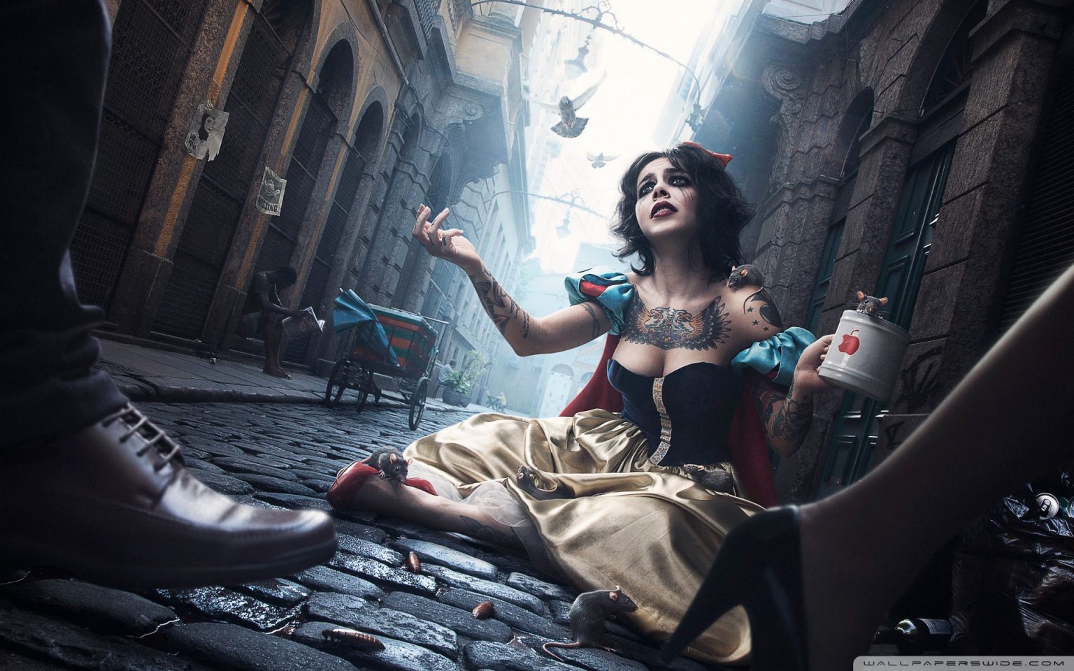 PS5 : Google Closes Its GD Studio for Stadia