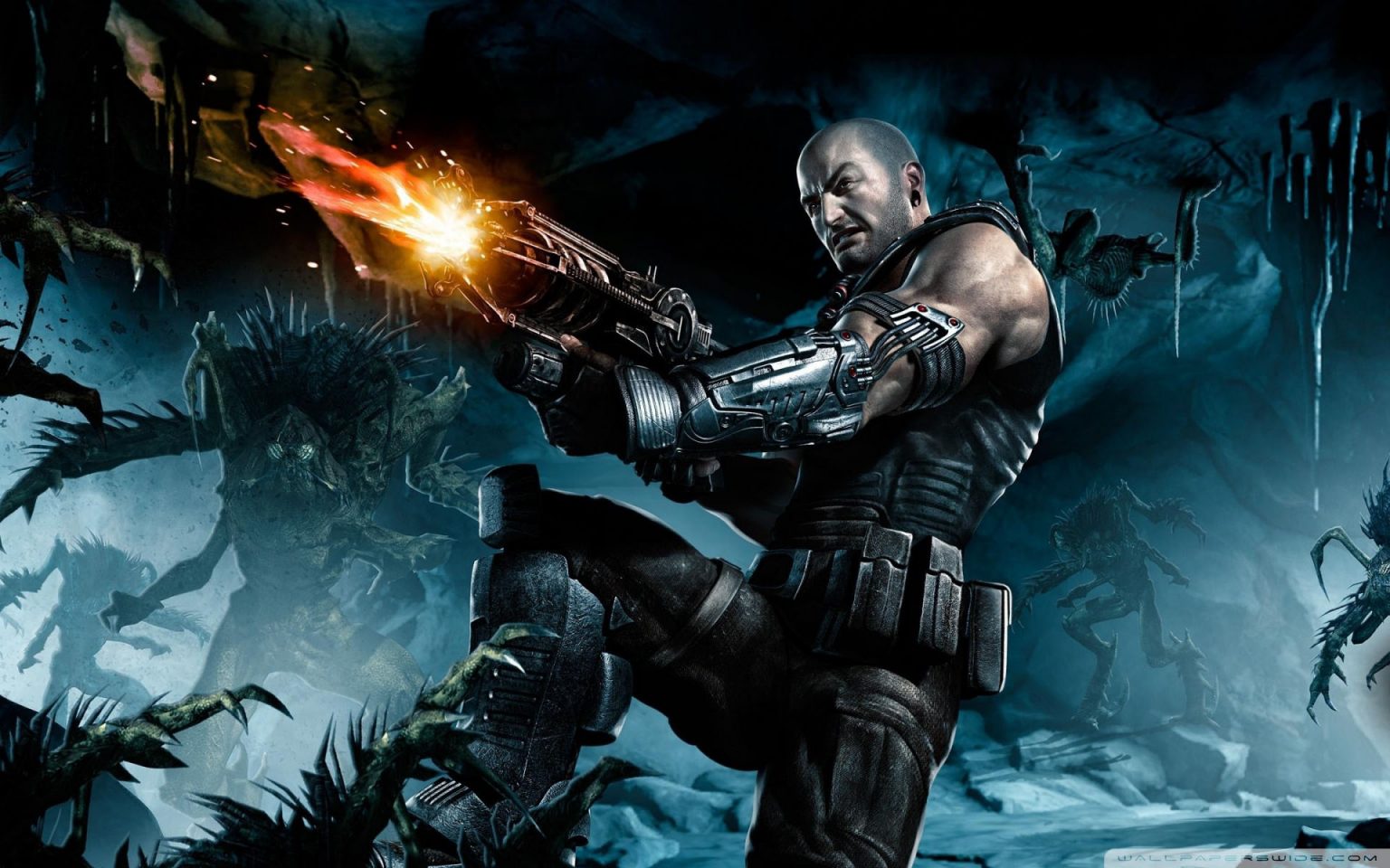 Call of Duty Ratings Fall to 4.5 Stars