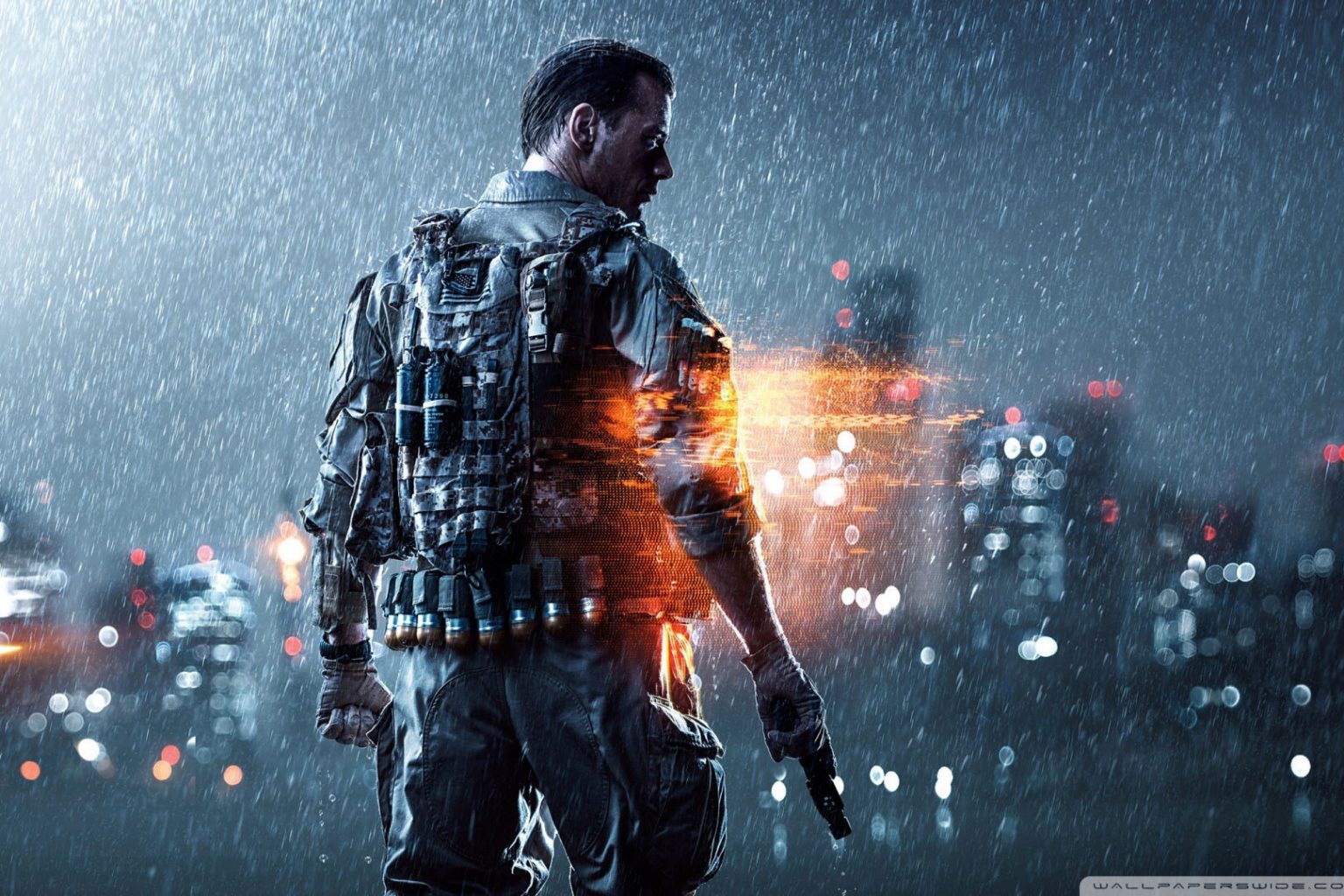 PlayStation 5’s Mario Game & Watch is a Choice Gaming Stuffer