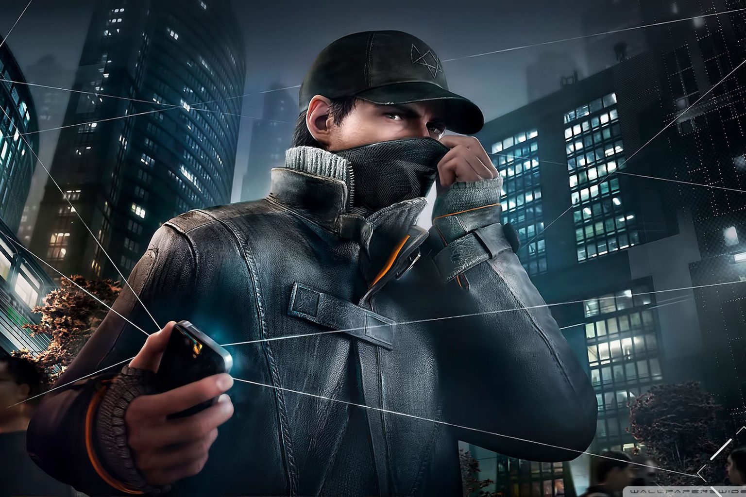 Top 10 Wars Games On Nintendo Consoles, Ranked!