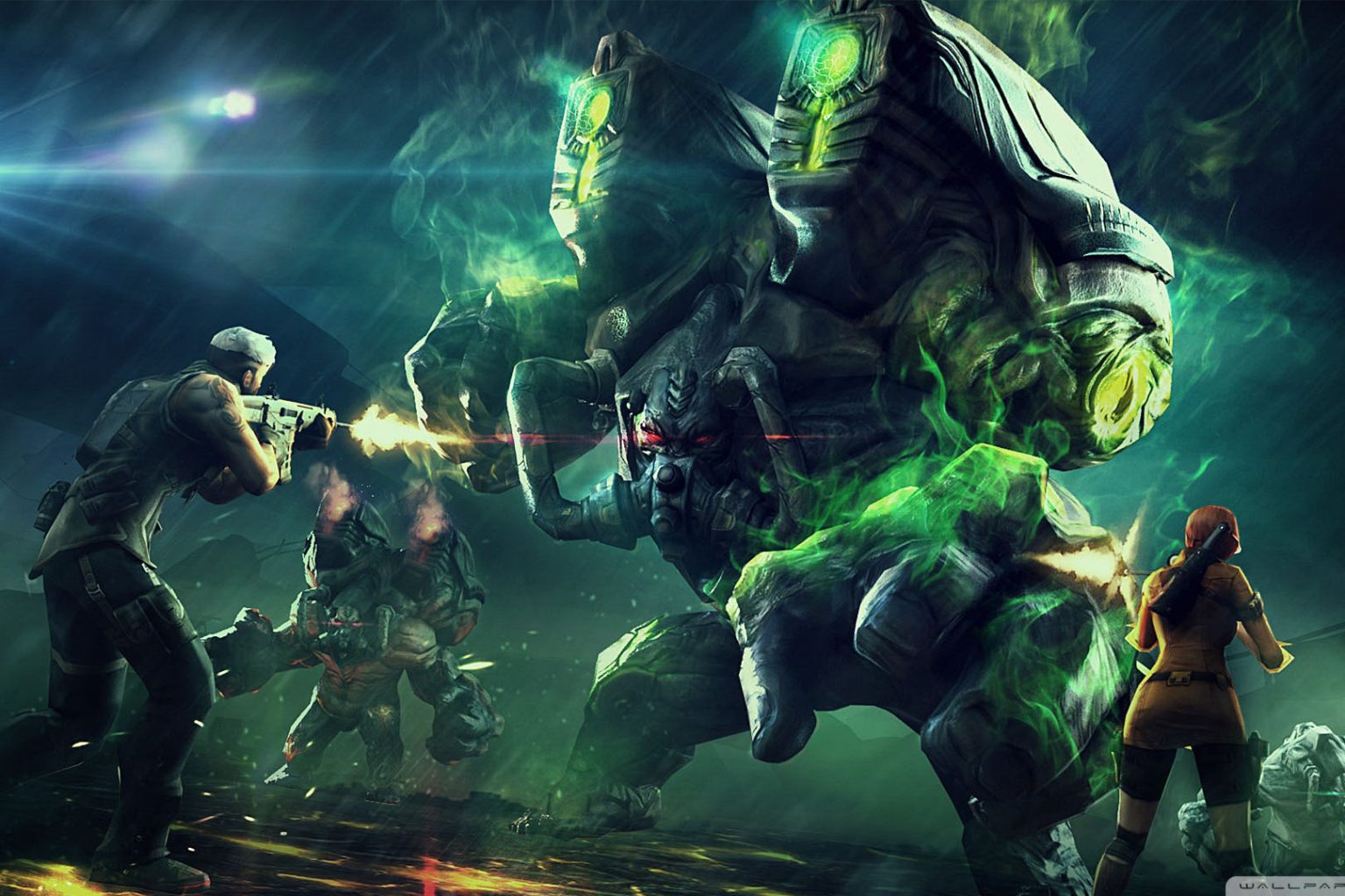 Valorant Patch 2.02: Rifle Accuracy Change & Omen Teleport Bug Fixed