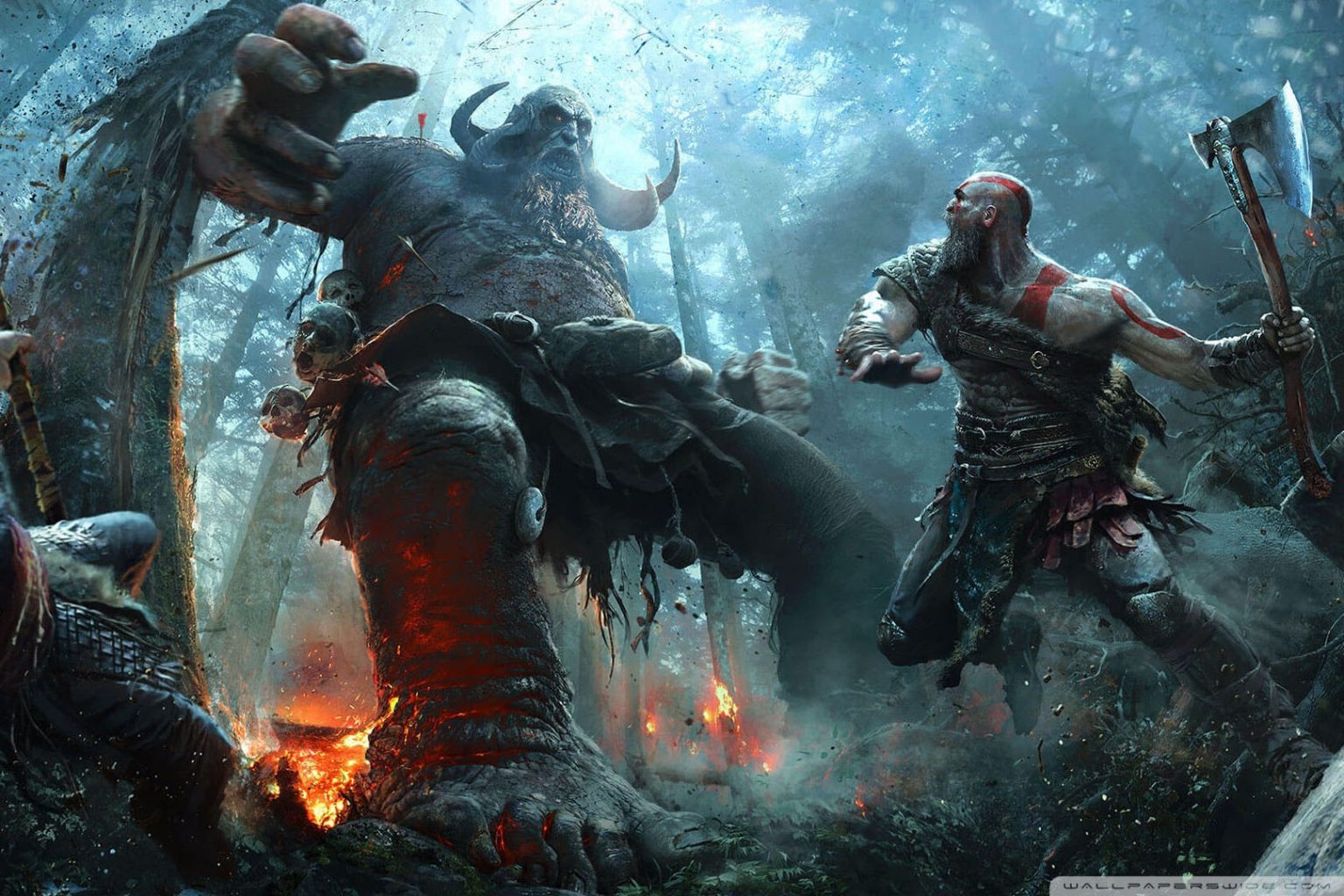 CoD: New Patch of Black Ops Cold War Notes Firebase Z Maps