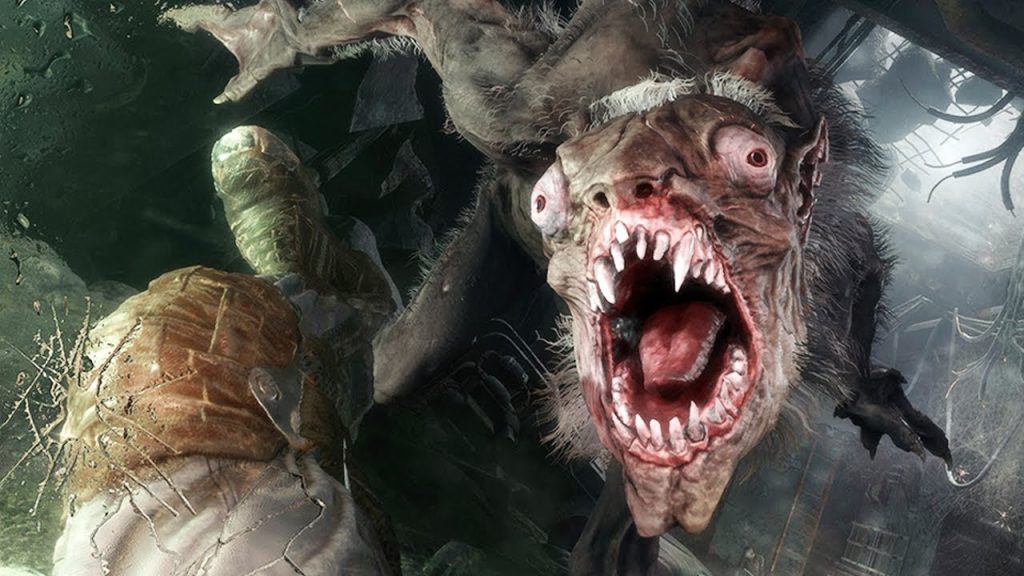 Leaked Fortnite Skins and Cosmetic Items from v9.50 Update