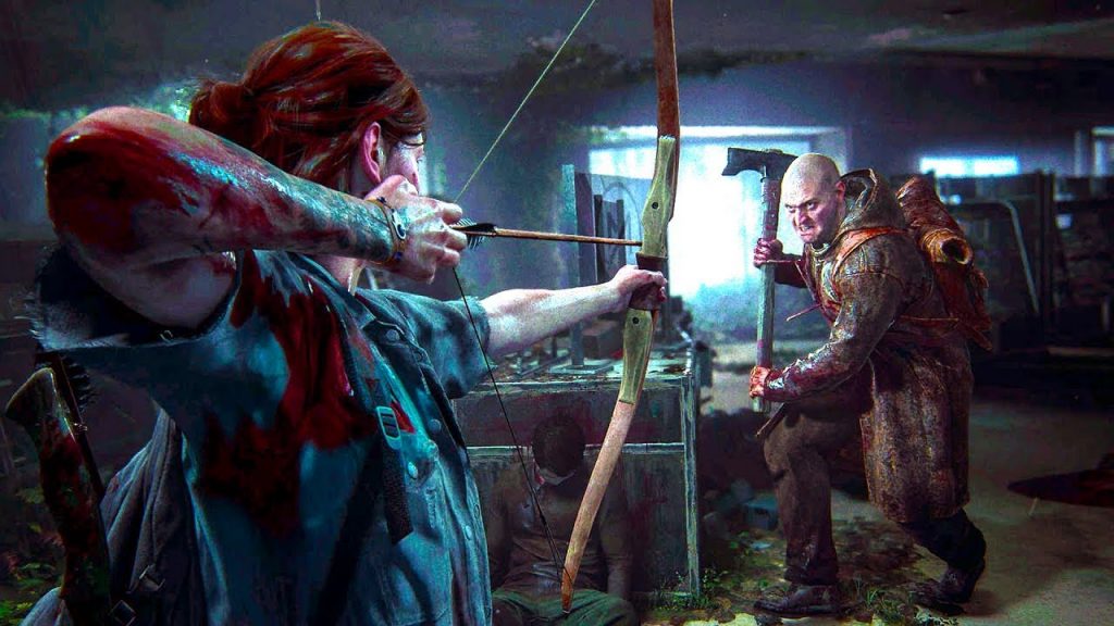 PS5 System Update Fixes PS5 Disc Installation Bug