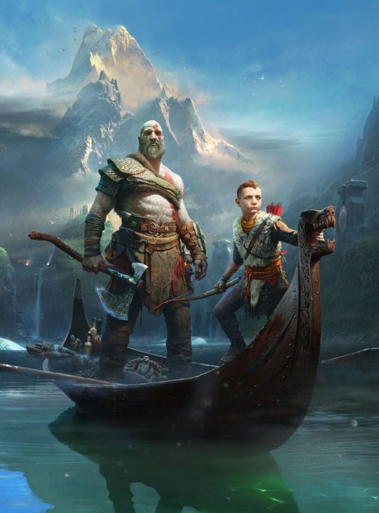 New Fortnite 2021 Leak Reveals Monster’s Return