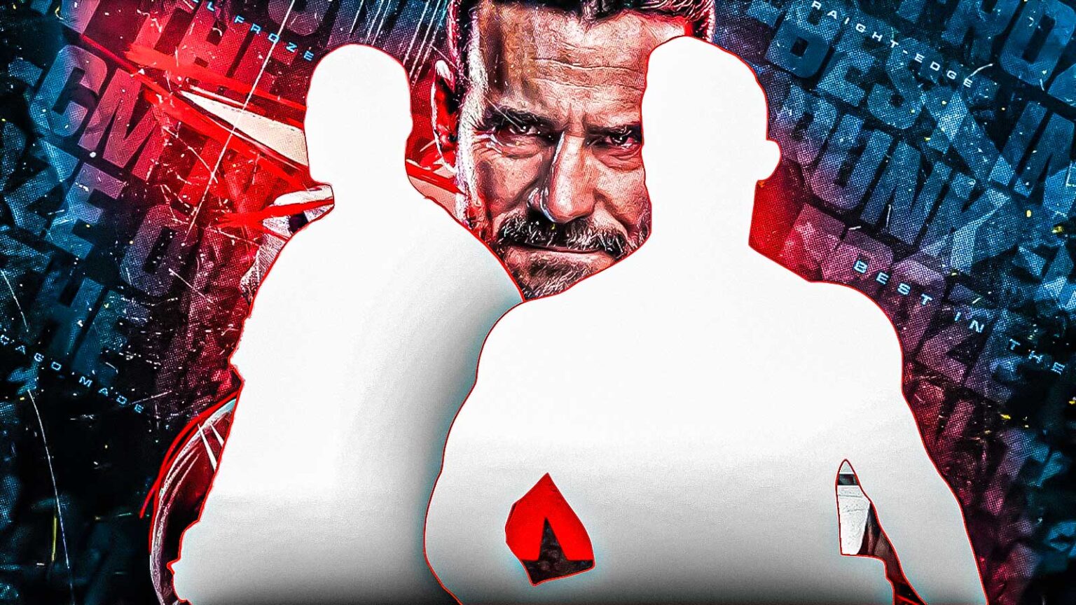 2K26 unveils first look at 2 surprise Superstar additions