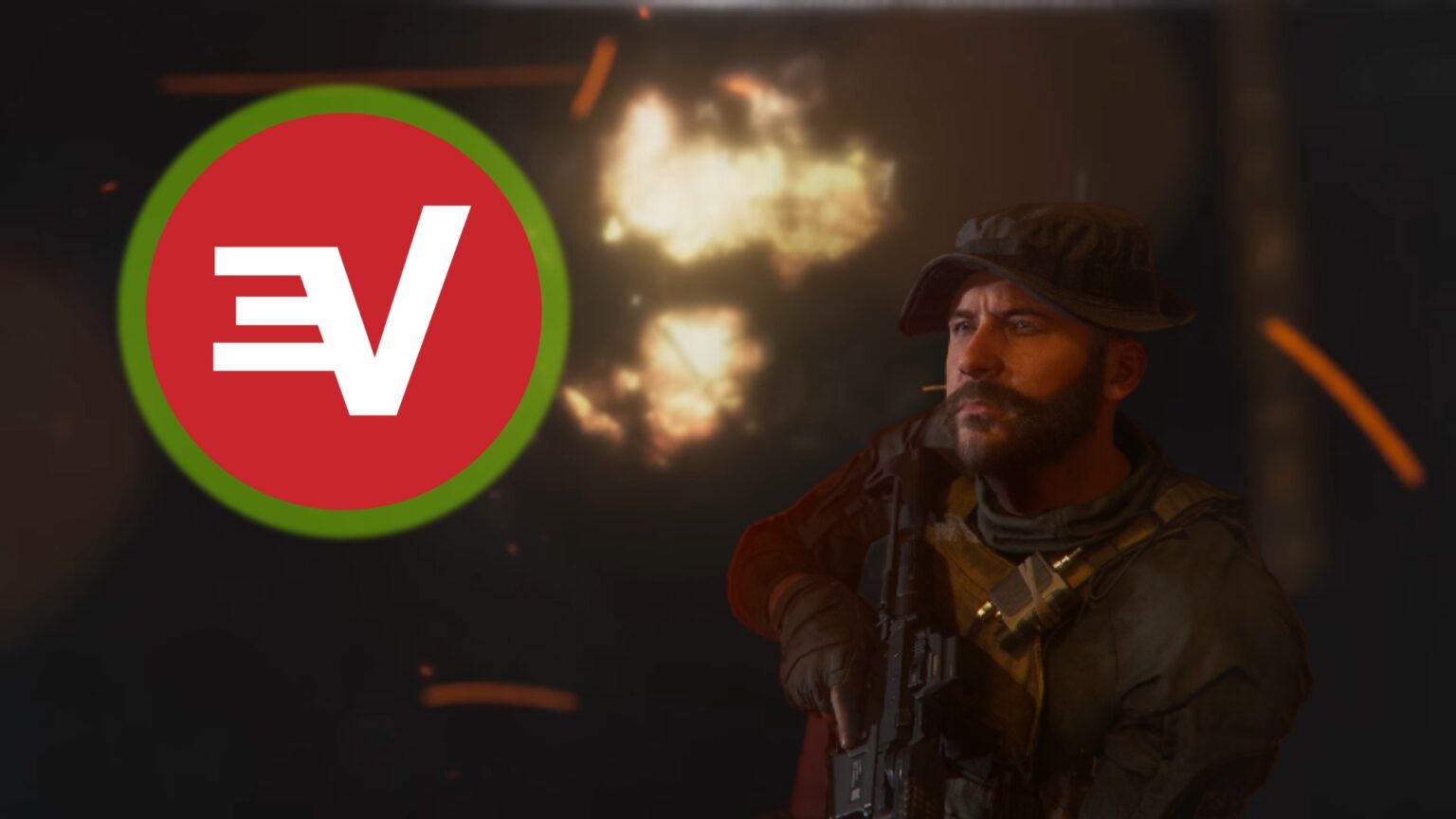 how to get easier lobbies