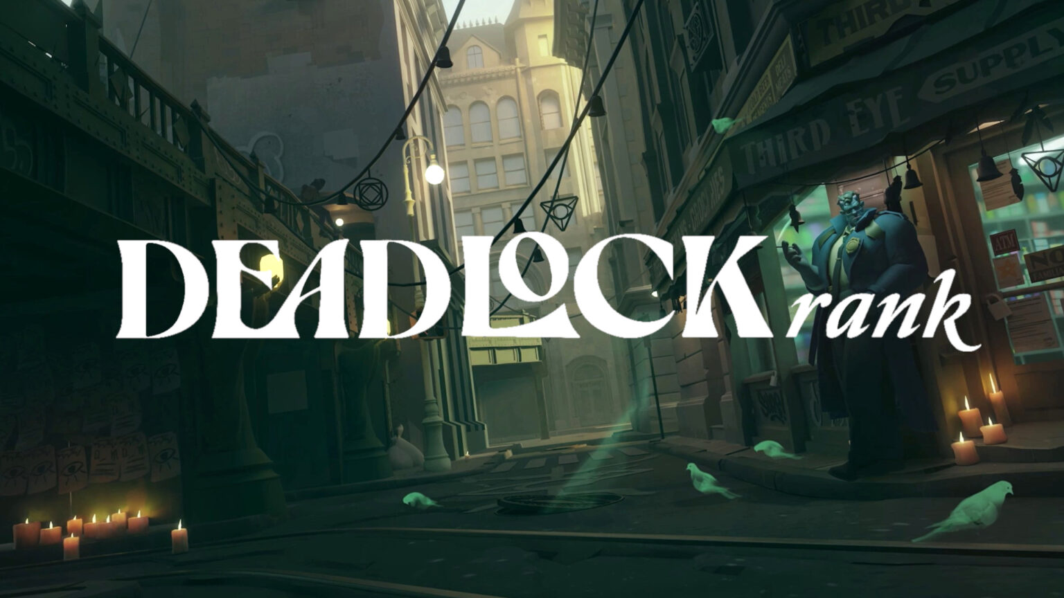 Meet The Loadout’s spectacular new sister website