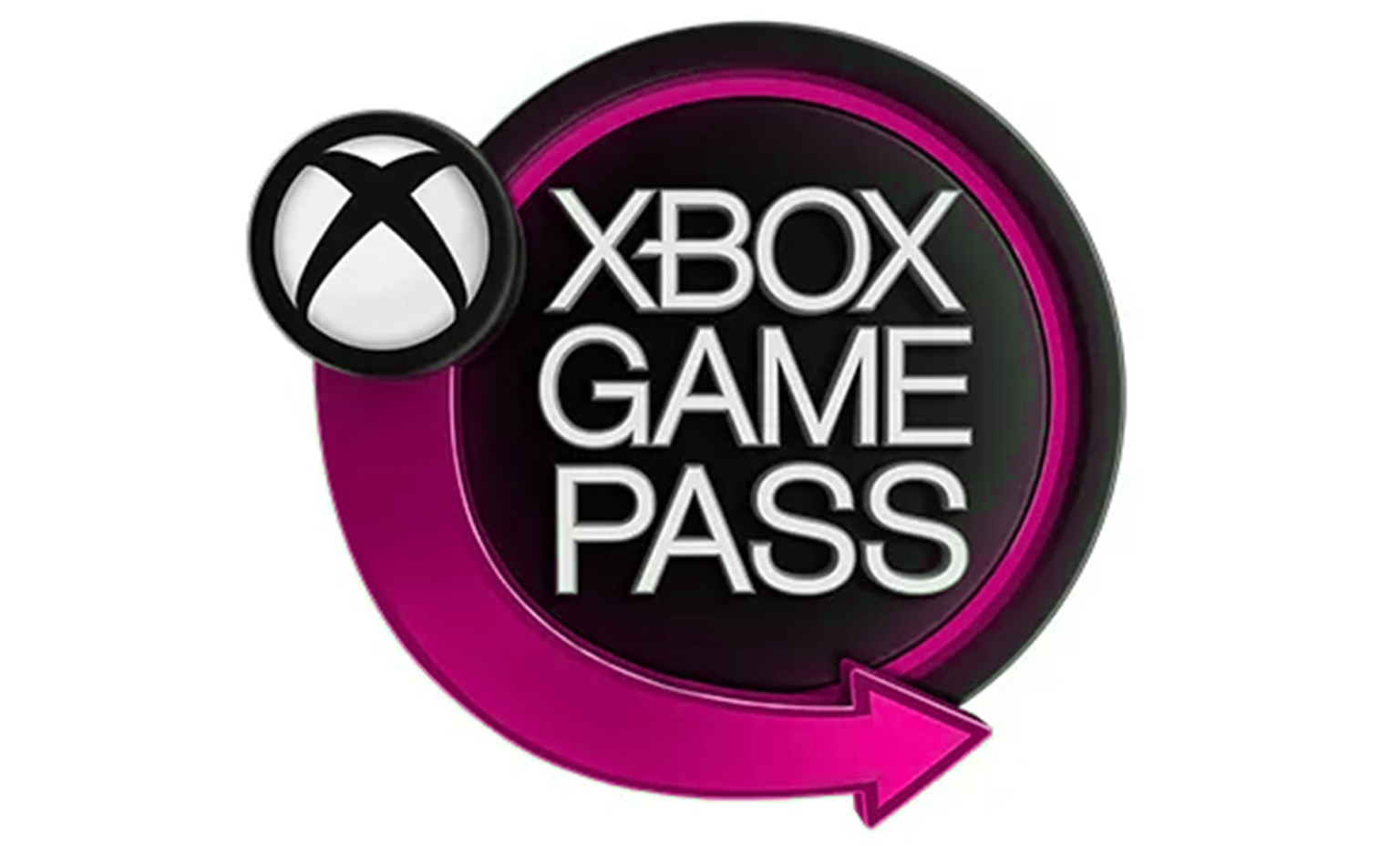 Xbox Game Pass first free game for April is an insult, but the next one is 92% rated