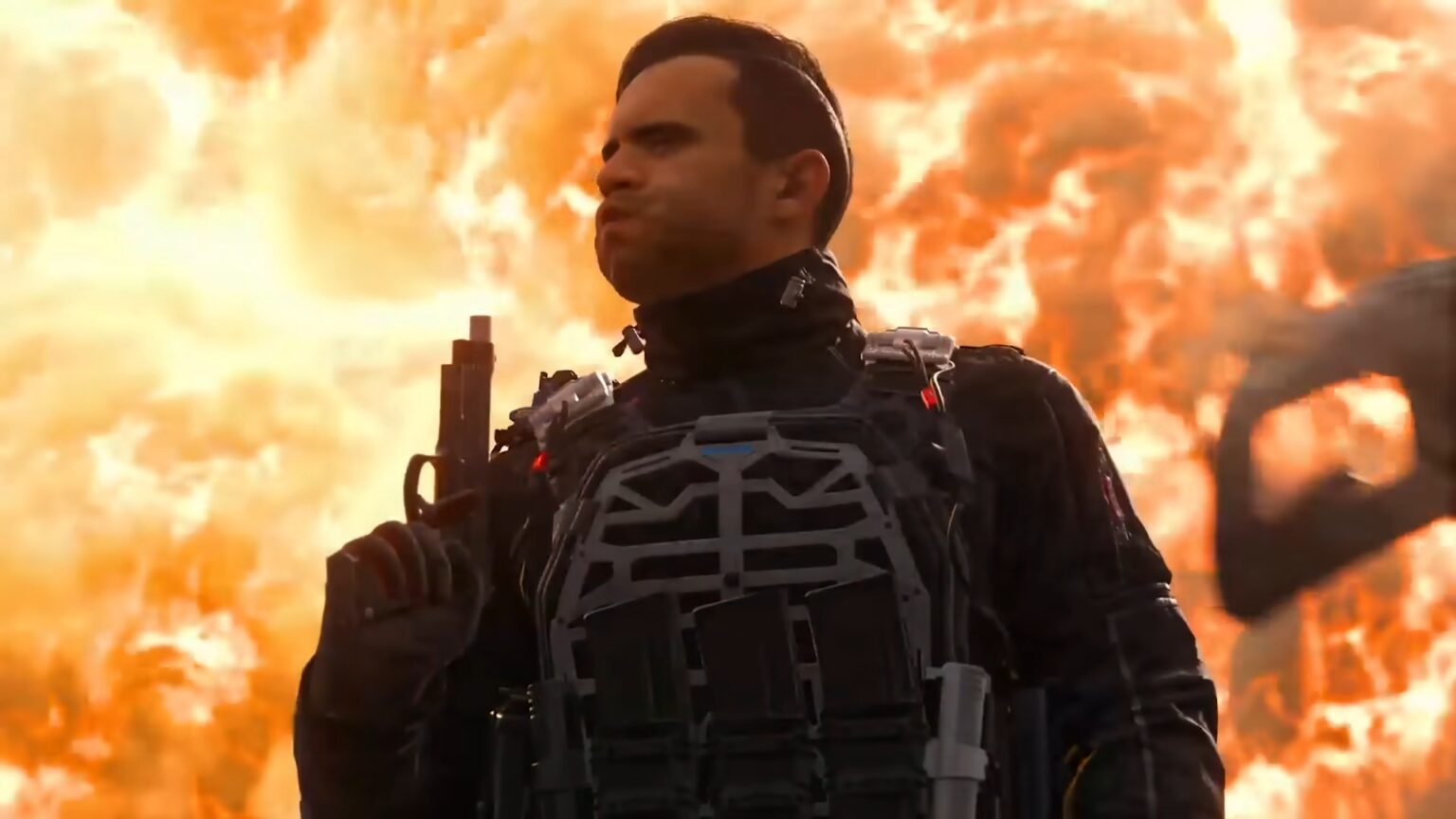 how to get easier lobbies in Warzone