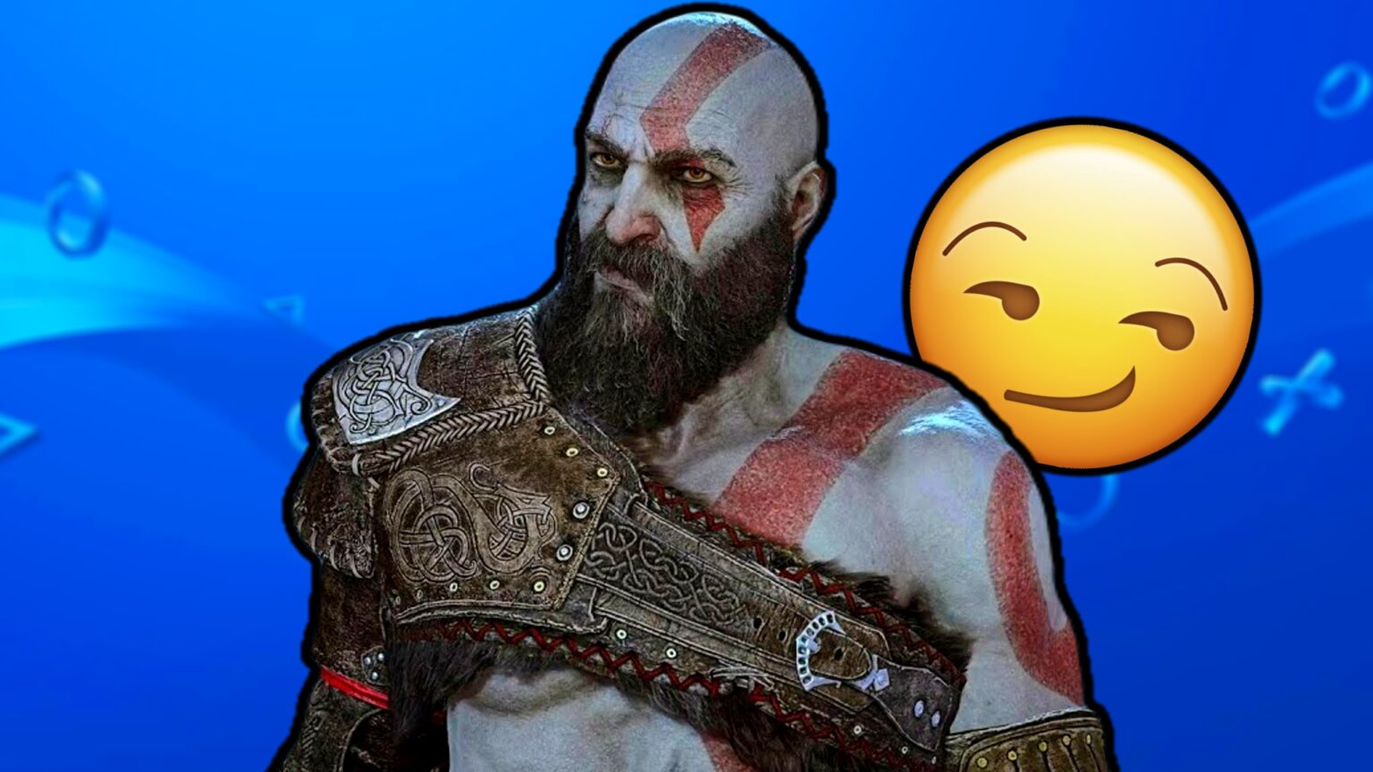 New reports claim God of War Ragnarok DLC is on the way, PS5 players